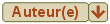 par auteur(e)