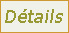 Carte d'affaire virtuelle