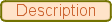 Lire la description