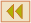 Texte pr�c�dent