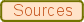 Voir les sources alimentaires pour ce nutriment