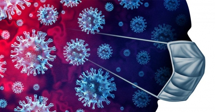 Malgré l'hystérie du coronavirus, ce virus n'est probablement pas plus mortel que la grippe saisonnière, selon les chercheurs