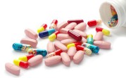 L'industrie pharmaceutique et la santé: Un duo malsain?