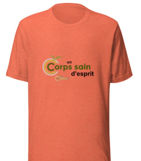 vignette