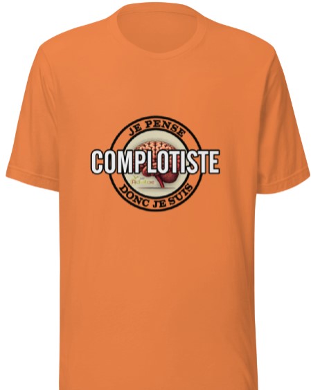 vignette