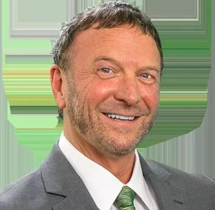 Dr Paul Thomas: Il a prouv� que les enfants non vaccin�s �taient en meilleure sant�. On lui a retir� son autorisation d'exercer.