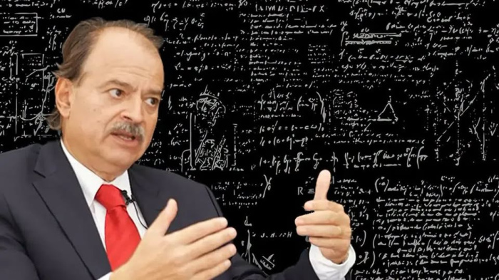 Ioannidis: Pourquoi la plupart des résultats de recherche publiés sont faux ?
