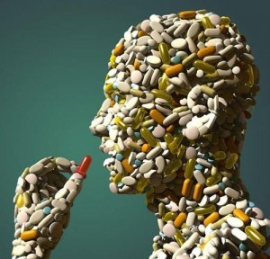 Un cardiologue rput porte plainte contre l'industrie pharmaceutique